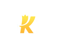 88KBET